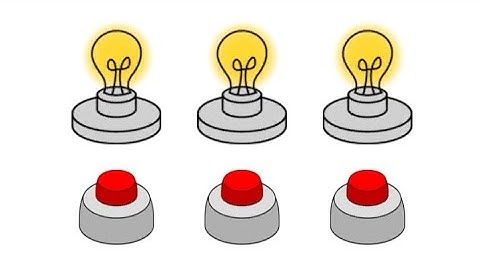 Trick Me: Brain Teasers Puzzle Level 115 Solution Walkthrough (Trick Me)