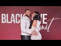 Devale &amp; Kay Kay at Black Love Summit