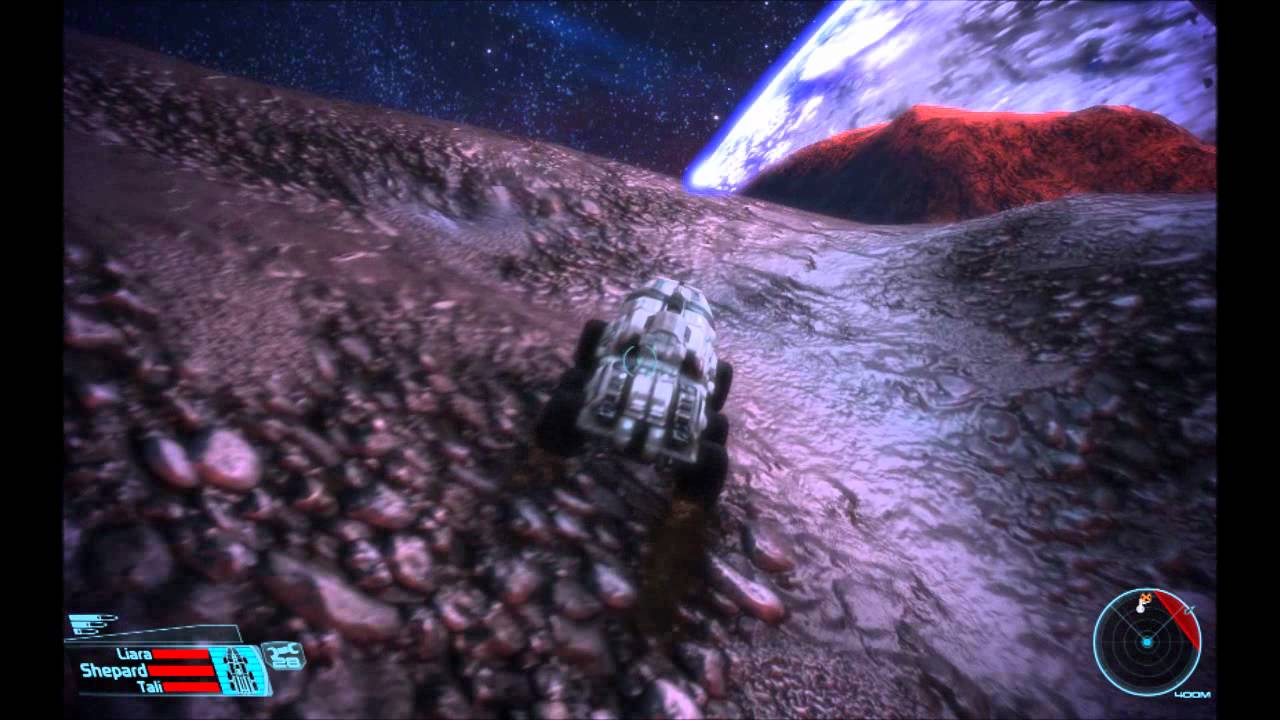 Let s Play Mass Effect 1 Renegade Part 42 HD Commentary Walkthrough Playthrough YouTube let-s-play-mass-effect-1-renegade-part-42-hd-commentary-walkthrough-playthrough-youtube