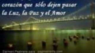 Versión 3 del video