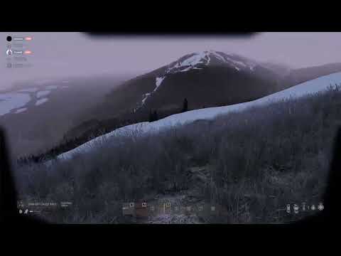 dayz zero