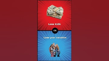 Would You Rather Questions #quizgame #wouldyourather #shorts  #quiz #trivia