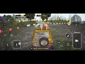 Offroad adventure game