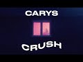 Carys  crush visualizer
