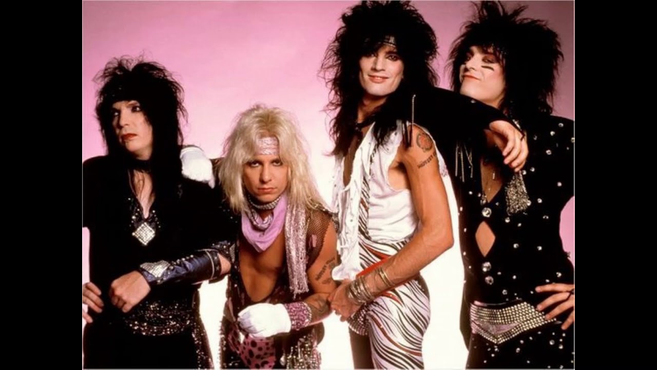 80 s Power Ballad Type Beat YouTube 80-s-power-ballad-type-beat-youtube