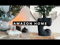 Amazon home must haves 2023