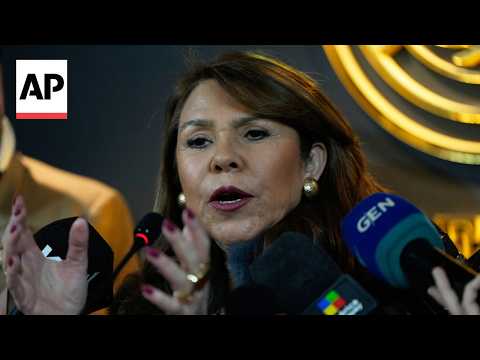 Paraguay senator responds after making racist remarks about Kylian Mbappé