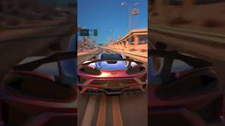 #asphaltlegendsunite #asphalt9 #asphalt #asphalt9legends #needforspeed #asphalt8 #asphaltlegends