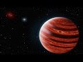 Direct Imaging of Exoplanets - Bruce Macintosh (SETI Talks)