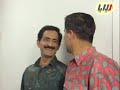 مسلسل قلعة الفخار الحلقة 5 الخامسة بطولة جهاد الزغبي مسلسل قلعة الفخار الحلقة 5 الخامسة بطولة جهاد الزغبي
