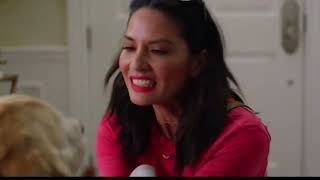 Abc commercial breaks (September 18,2018)