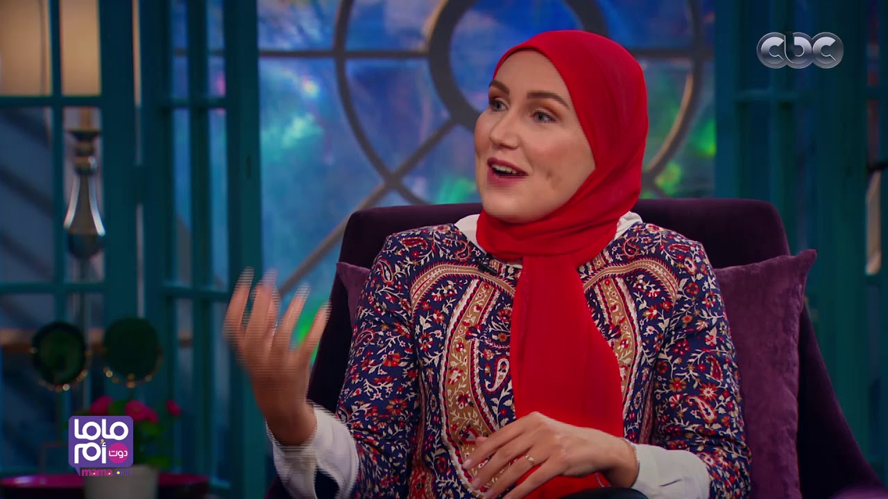 ماما دوت أم | يوم ولادة الطفل الثاني.. إزاي نوصل للطفل الأول إن ده أخوه علشان يتقبله؟