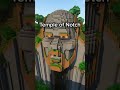 THE OG MAPS OF MINECRAFT | #gaming #youtube #shorts #minecraft #nostalgia #og #viral
