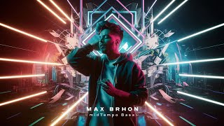 Max Brhon  Ai  Midtempo Bass 