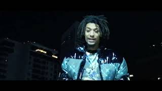 Close by Redsmoke official Music video