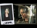 Christy Hall's Intense Filming With Dakota Johnson & Sean Penn In DADDIO | From Studio 9