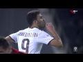 دوري نجوم قطر الريان 2 1 الجيش 
