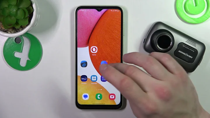 Don't Drive Without This! How to Enable Life-Saving what3words Function on Nextbase Dashcam 622gw!