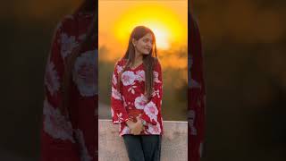 Dhirj & Dipti Trending Instagram Viral Video