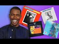 TOP 20 BEST FRANK OCEAN SONGS