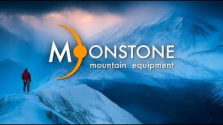 Moonstone Mountain Equipment