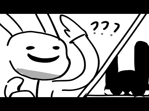 Animal hospital