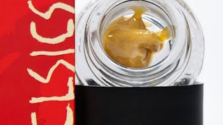 CLSICS ~ Deep purple live￼ rosin