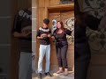 جوزي خلاني عالحديدة جوزي خلاني عالحديدة