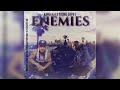 King lil g x young dopey  enemies produced by oneeightseven x grawlix