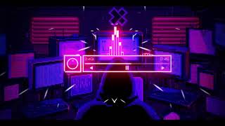 DJ WONDERLAND SLOW FULL BASS 🎧