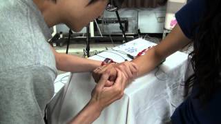 20120801 EMG - ECRL