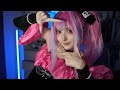 【生配信】コスプレイヤーだけど推しのコスプレに挑戦したい【ホロライブ】