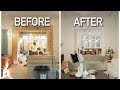 How I Renovated My Brooklyn Townhouse | Ryan Serhant