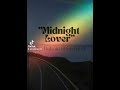 Midnight lover by dakota crawford