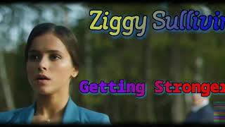 Ziggy Sullivin 