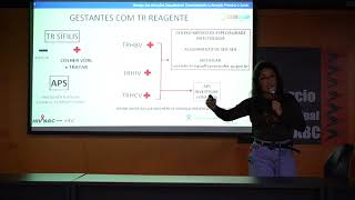 Elaine Monteiro Matsuda-12