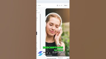 Create Viral YouTube Videos with Submagic: Engage Your Audience with Custom Images and Music