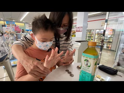YouTube 影片縮圖