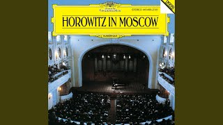 Download Lagu D. Scarlatti: ソナタ ホ長調 K.380 - D. Scarlatti: Keyboard Sonata in E Major, Kk. 380 (Live)