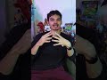 Tim Drake RETIRES?! Batman #6 Explained!