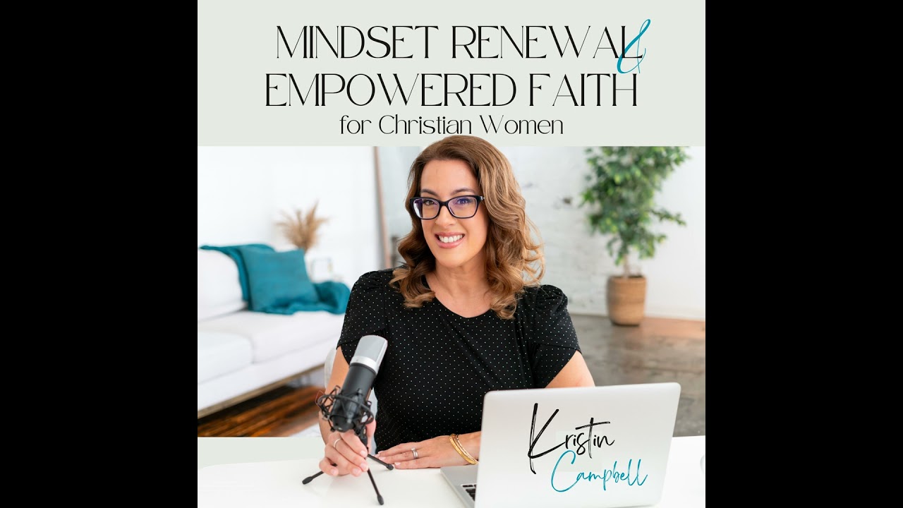 Boldness in Faith: Walking Confidently in God’s Calling