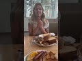 POV : ton premier date se passe comme ça ❤️