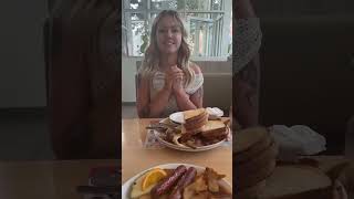 POV : ton premier date se passe comme ça ❤️