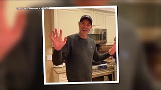Family members remember loved ones who passed in plane crash