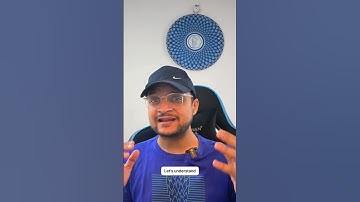 JavaScript - Wat is hijsen #javascript