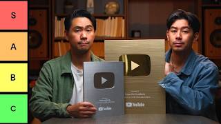 The ONLY Video Formats That Actually Grow a Business (Tier List)