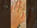 افخر وارقى اساور مع خاتم بالاسم حسب الطلب متوفر تصميم الاسم اساور بالاسم اساور اساور خواتم 