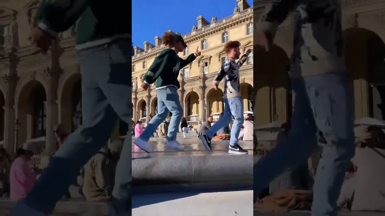 Watch Look At Me | TikTok Mashup | TikTok Tonefiber Lilbaby Dances #Shorts#Twerk#TikTokBest #lilbaby on YouTube Watch Look At Me | TikTok Mashup | TikTok Tonefiber Lilbaby Dances #Shorts#Twerk#TikTokBest #lilbaby on YouTube