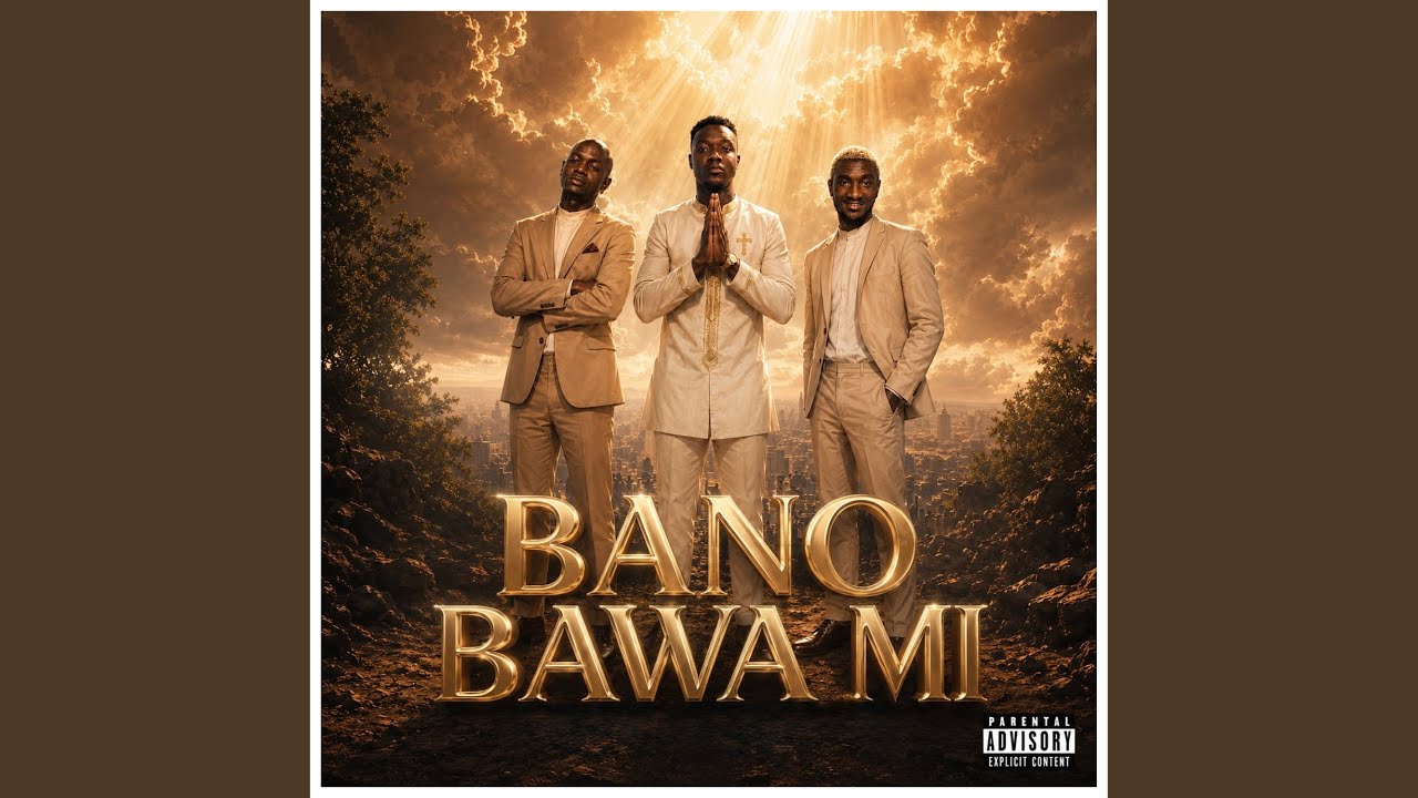 Watch Bano Bawa Mi on YouTube Watch Bano Bawa Mi on YouTube