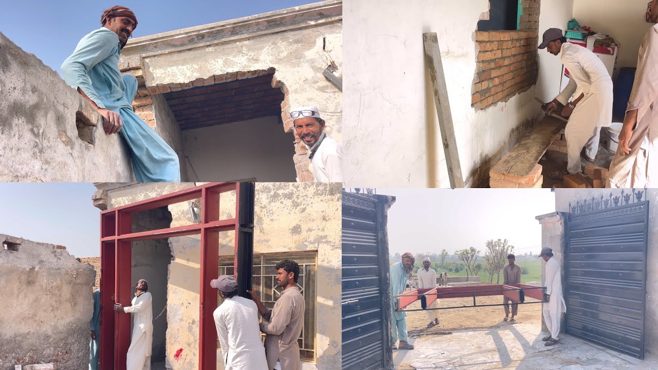 Main intres ka dorr lag giya ha mashallaha Agaya bouth barde parshani ban giye ha 